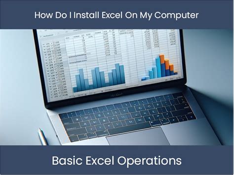Image result for How to Install MS Excel