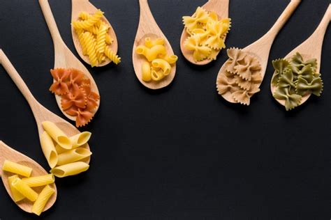 Image result for Jenis Pasta