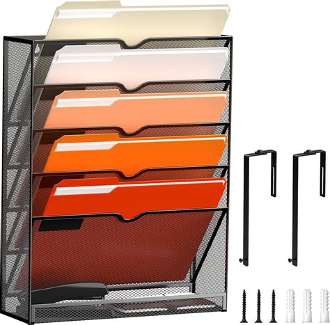 Hanging File Key Organizer に対する画像結果