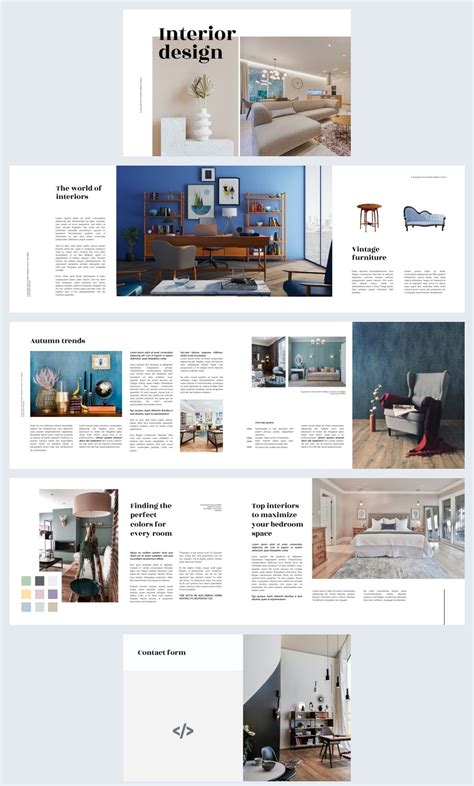 Interior Design Layout Magazine に対する画像結果