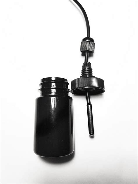 Image result for Walk-In Cooler Alarm System