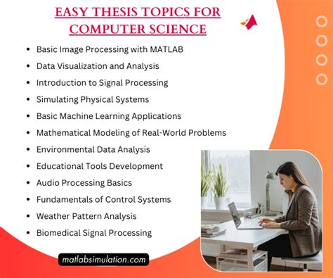 Computer Science Thesis Topics に対する画像結果