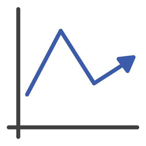 Toradh íomhá ar Generic Line Chart