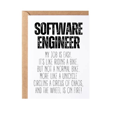 Image result for Gifts for a Software Developer