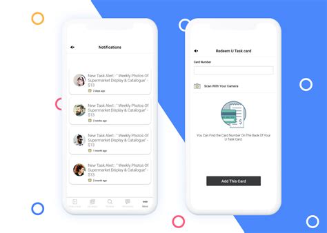 Issue Tracking Digital Card with Notification に対する画像結果