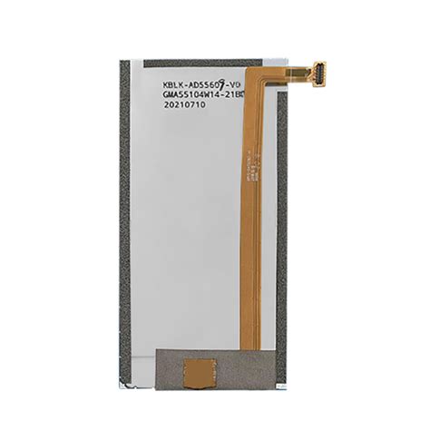 LCD Display Module for Toys に対する画像結果