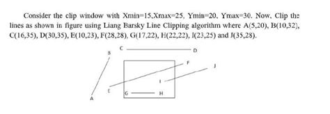 Afbeeldingsresultaten voor Compter Graphics Questions