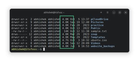 Image result for How to Resize File System Size Linux