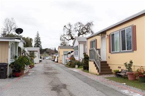 Afbeeldingsresultaten voor Valley Vista Mobile Home Park