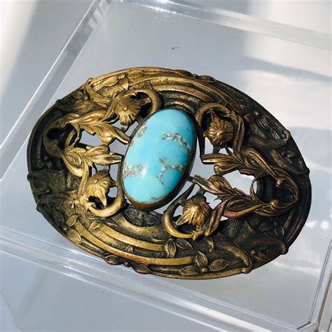 Image result for Threaded Sash Pin