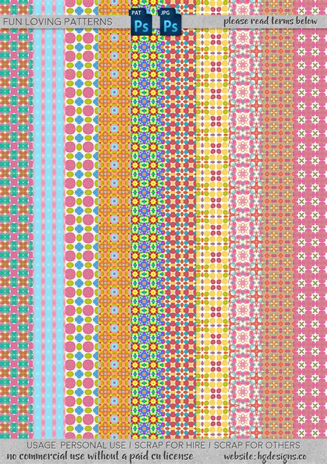 Image result for Tiling Pattern for Website