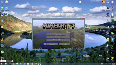 Image result for Minecraft PC Version Download Free