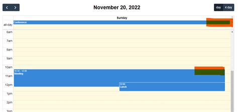 Image result for FullCalendar JavaScript