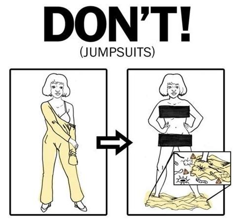 Toradh íomhá ar Using Toilet in a Romper