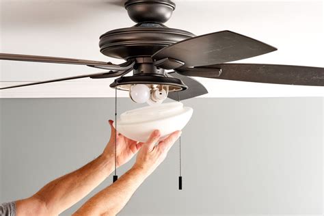 Image result for Ceiling Fan Disassembly