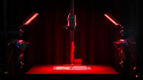 Image result for Multispectral Imaging of a Diesel Engine