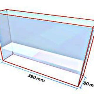 Image result for Normal Flow Box Layout