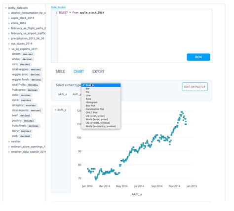Image result for Open Source SQL Databases for Windows 10
