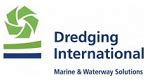 Toradh íomhá ar Logo Dredging International