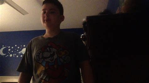 Image result for GoAnimate Eric Voice