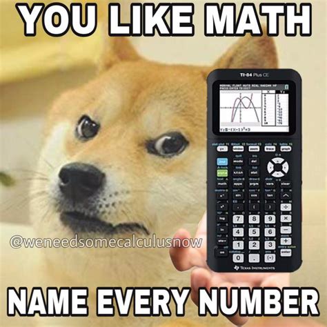 Image result for Writing Syntax Error in Math Test