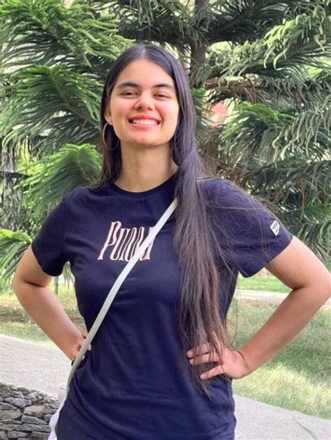 Toradh íomhá ar Apna College Owner