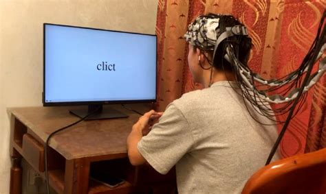 Image result for Computer Assisted Test