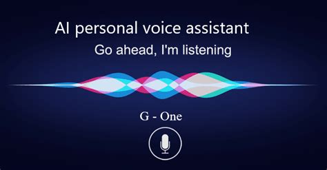 Easy AI Assistant GUI in Python എന്നതിനുള്ള ഇമേജ് ഫലം