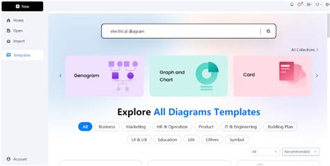 Image result for Encoder Circuit Sensor Symbols