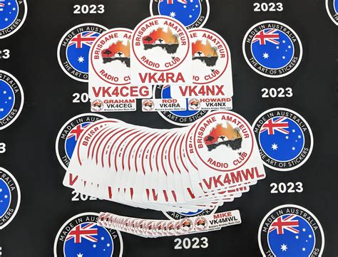 Toradh íomhá ar Membership Sticker Examples