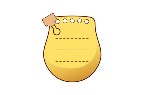 Image result for Include On Your Notes Sticker