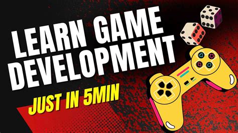 Image result for How Video Games Are Made for Kids