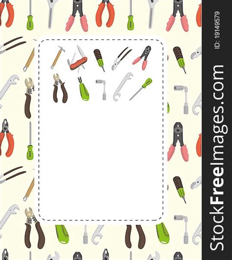 Computer Hand Tools Borders に対する画像結果