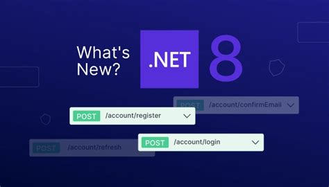 Image result for C# .Net 8 API Token