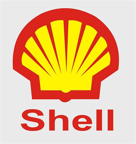 Afbeeldingsresultaten voor Shell Logo Yellow Field