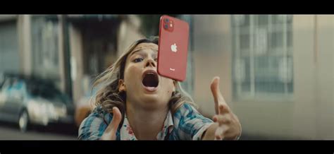 Amazon Advert に対する画像結果