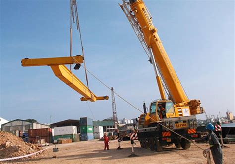 Toradh íomhá ar Functional Programming Lifting Operations