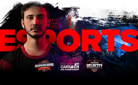 Image result for Next Level Racing GT Track Simulator