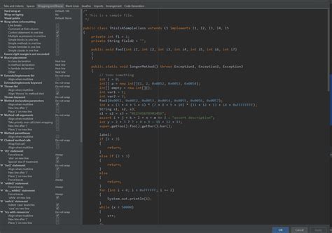 Android Studio Coding に対する画像結果