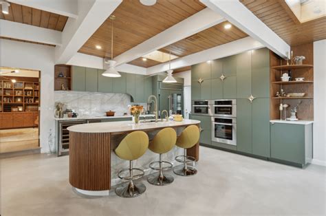 Afbeeldingsresultaten voor Contoh Codingan Yoko Kitchen