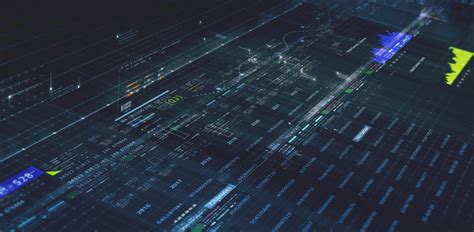 Image result for Advanced Process Control Chart