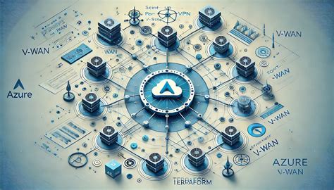Terraform Azure Tags Example に対する画像結果