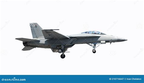 Side View of Jet No Background に対する画像結果