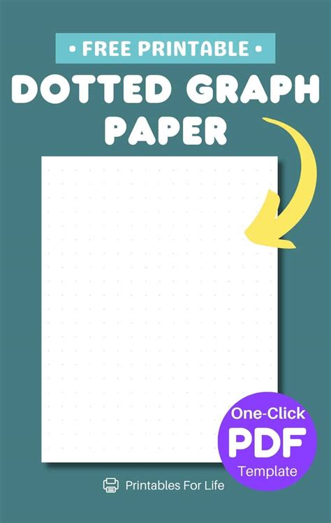 Printable Dot Graph Paper に対する画像結果