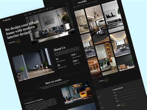 Image result for UI Design