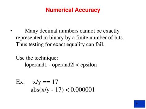 Toradh íomhá ar Switch/Case Pseudocode
