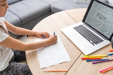 Laptops Math Test に対する画像結果