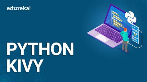 Image result for Python Kivy Examples