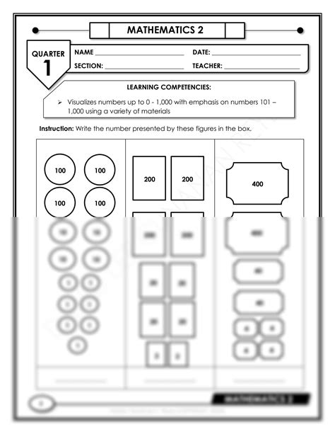 Image result for Form 2 Math Workbook