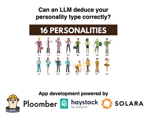 Image result for Spacy Python Rag